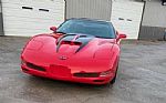 2004 Corvette Thumbnail 2