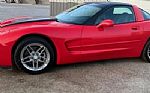 2004 Corvette Thumbnail 9