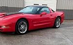 2004 Corvette Thumbnail 10