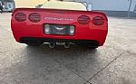 2004 Corvette Thumbnail 12