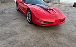 2004 Corvette Thumbnail 25