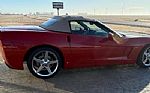 2008 Corvette Thumbnail 13