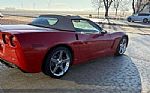 2008 Corvette Thumbnail 12