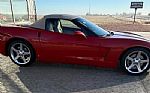 2008 Corvette Thumbnail 11