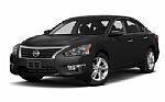 2014 Altima Thumbnail 2