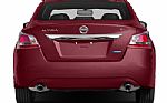 2014 Altima Thumbnail 5