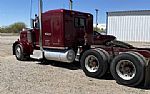 1992 Peterbilt 379