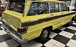 1972 Wagoneer Thumbnail 7