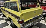 1972 Wagoneer Thumbnail 9