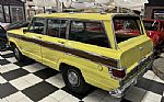 1972 Wagoneer Thumbnail 10