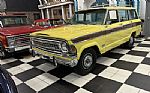 1972 Wagoneer Thumbnail 12