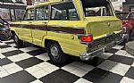 1972 Wagoneer Thumbnail 4