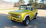 1968 Bronco Thumbnail 2