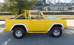 1968 Bronco Thumbnail 20