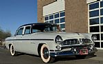 1955 Windsor Deluxe Thumbnail 1