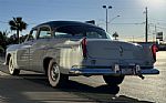 1955 Windsor Deluxe Thumbnail 2