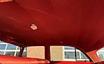 1955 Windsor Deluxe Thumbnail 5