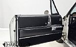 1965 Electra 225 Thumbnail 49