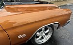 1972 Chevelle Thumbnail 6