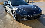 2013 Corvette Thumbnail 5