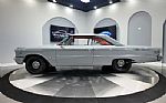 1963 Ford Galaxie 500