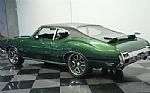 1972 Cutlass 442 Tribute Restomod Thumbnail 7