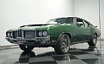 1972 Cutlass 442 Tribute Restomod Thumbnail 19