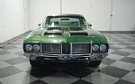 1972 Cutlass 442 Tribute Restomod Thumbnail 15