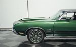 1972 Cutlass 442 Tribute Restomod Thumbnail 21