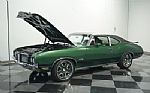 1972 Cutlass 442 Tribute Restomod Thumbnail 27