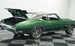 1972 Cutlass 442 Tribute Restomod Thumbnail 50