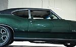 1972 Cutlass 442 Tribute Restomod Thumbnail 62