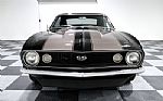 1967 Camaro Thumbnail 2