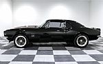 1967 Camaro Thumbnail 4