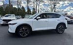 2022 CX-5 Thumbnail 2