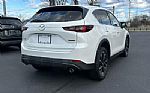 2022 CX-5 Thumbnail 4