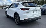 2022 CX-5 Thumbnail 3