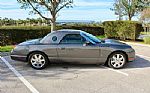 2003 Thunderbird 2dr Convertible De Thumbnail 17