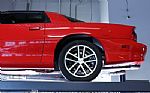 2002 Camaro Z28 SS 35th Anniversary Thumbnail 68