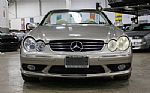 2004 CLK500 Thumbnail 13