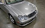 2004 CLK500 Thumbnail 14