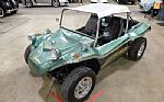 1967 Dune Buggy Thumbnail 15