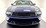 2011 Mustang GT Coupe Thumbnail 8