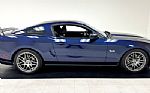 2011 Mustang GT Coupe Thumbnail 6