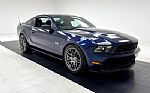 2011 Mustang GT Coupe Thumbnail 7