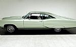 1968 Executive Hardtop Thumbnail 2