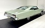 1968 Executive Hardtop Thumbnail 5