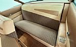 1959 Catalina Hardtop Thumbnail 40