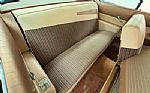 1959 Catalina Hardtop Thumbnail 43