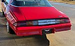1981 Camaro Thumbnail 6